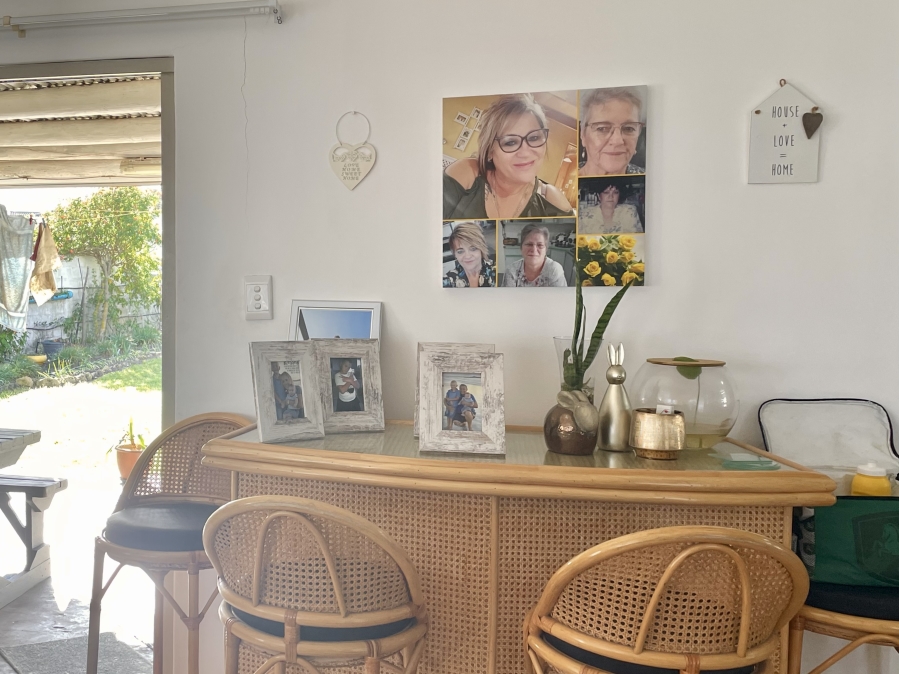 3 Bedroom Property for Sale in Country Club Western Cape